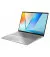 Ноутбук ASUS Vivobook S16 M3607HA-RP012 Cool Silver