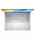 Ноутбук ASUS Vivobook S16 M3607HA-RP012 Cool Silver