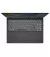 Ноутбук ASUS Vivobook S16 M3607HA-RP012 Cool Silver