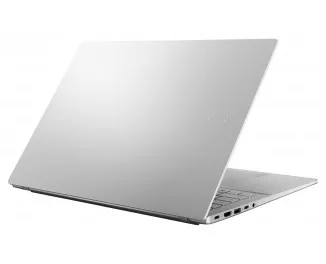 Ноутбук ASUS Vivobook S16 M3607HA-RP012 Cool Silver