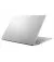 Ноутбук ASUS Vivobook S16 M3607HA-RP012 Cool Silver
