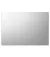 Ноутбук ASUS Vivobook S16 M3607HA-RP012 Cool Silver