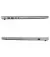 Ноутбук ASUS Vivobook S16 M3607HA-RP012 Cool Silver