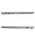 Ноутбук ASUS Vivobook S16 S3607CA-RP008 Cool Silver