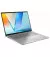 Ноутбук ASUS Vivobook S16 S3607CA-RP008 Cool Silver