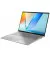 Ноутбук ASUS Vivobook S16 S3607CA-RP008 Cool Silver