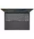 Ноутбук ASUS Vivobook S16 S3607CA-RP008 Cool Silver