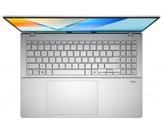 Ноутбук ASUS Vivobook S16 S3607CA-RP008 Cool Silver