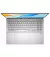 Ноутбук ASUS Vivobook S16 S3607CA-RP008 Cool Silver