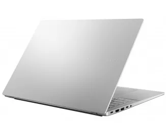 Ноутбук ASUS Vivobook S16 S3607CA-RP008 Cool Silver