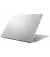 Ноутбук ASUS Vivobook S16 S3607CA-RP008 Cool Silver