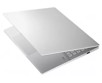Ноутбук ASUS Vivobook S16 S3607CA-RP008 Cool Silver