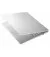 Ноутбук ASUS Vivobook S16 S3607CA-RP008 Cool Silver