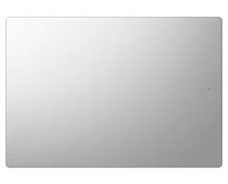 Ноутбук ASUS Vivobook S16 S3607CA-RP008 Cool Silver