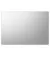 Ноутбук ASUS Vivobook S16 S3607CA-RP008 Cool Silver