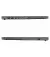 Ноутбук ASUS Vivobook S16 (S3607);Copilot+ PC S3607QA-PL006W Matte Gray