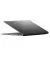 Ноутбук ASUS Vivobook S16 (S3607);Copilot+ PC S3607QA-PL006W Matte Gray
