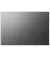 Ноутбук ASUS Vivobook S16 (S3607);Copilot+ PC S3607QA-PL006W Matte Gray