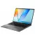 Ноутбук ASUS Vivobook S16 S3607QA; Copilot+ PC (S3607QA-PL006W) Matte Gray