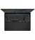 Ноутбук ASUS Vivobook S16 S3607QA; Copilot+ PC (S3607QA-PL006W) Matte Gray