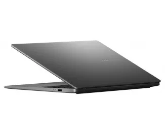 Ноутбук ASUS Vivobook S16 S3607QA; Copilot+ PC (S3607QA-PL006W) Matte Gray