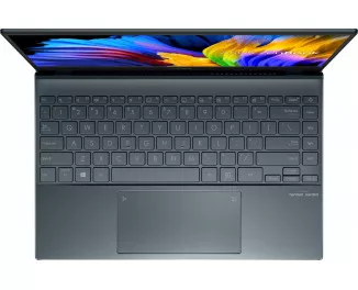 Ноутбук ASUS ZenBook 13 OLED UX325EA-OI58512G1W Pine Gray