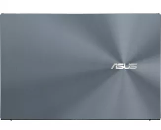 Ноутбук ASUS ZenBook 13 OLED UX325EA-OI58512G1W Pine Gray