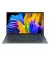 Ноутбук ASUS ZenBook 13 OLED UX325EA-OLED-87 Pine Gray REF