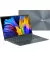 Ноутбук ASUS ZenBook 13 OLED UX325EA-OLED-87 Pine Gray REF