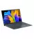 Ноутбук ASUS ZenBook 13 OLED UX325EA-OLED-87 Pine Gray REF