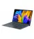 Ноутбук ASUS ZenBook 13 OLED UX325EA-OLED-87 Pine Gray REF