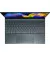 Ноутбук ASUS ZenBook 13 OLED UX325EA-OLED-87 Pine Gray REF