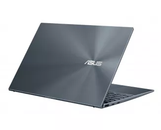 Ноутбук ASUS ZenBook 13 OLED UX325EA-OLED-87 Pine Gray REF