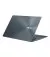 Ноутбук ASUS ZenBook 13 OLED UX325EA-OLED-87 Pine Gray REF