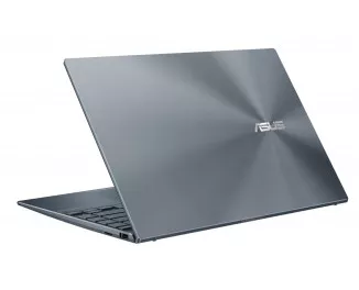 Ноутбук ASUS ZenBook 13 OLED UX325EA-OLED-87 Pine Gray REF