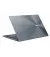 Ноутбук ASUS ZenBook 13 OLED UX325EA-OLED-87 Pine Gray REF