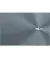 Ноутбук ASUS ZenBook 13 OLED UX325EA-OLED-87 Pine Gray REF