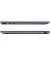 Ноутбук ASUS ZenBook 13 OLED UX325EA-OLED-87 Pine Gray REF