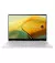 Ноутбук ASUS ZenBook 14 Flip OLED UP3404VA-KN055W Foggy Silver