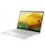 Ноутбук ASUS ZenBook 14 Flip OLED UP3404VA-KN055W Foggy Silver