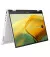 Ноутбук ASUS ZenBook 14 Flip OLED UP3404VA-KN055W Foggy Silver