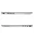 Ноутбук ASUS ZenBook 14 Flip OLED UP3404VA-KN055W Foggy Silver