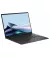 Ноутбук ASUS Zenbook 14 OLED Q415MA-U5512 Jasper Gray