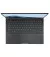 Ноутбук ASUS Zenbook 14 OLED Q415MA-U5512 Jasper Gray