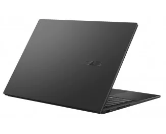 Ноутбук ASUS Zenbook 14 OLED Q415MA-U5512 Jasper Gray