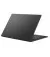 Ноутбук ASUS Zenbook 14 OLED Q415MA-U5512 Jasper Gray