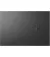 Ноутбук ASUS Zenbook 14 OLED Q415MA-U5512 Jasper Gray