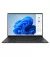 Ноутбук ASUS Zenbook 14 OLED Q425MA-U71TB Jasper Gray