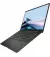Ноутбук ASUS Zenbook 14 OLED Q425MA-U71TB Jasper Gray