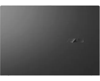 Ноутбук ASUS Zenbook 14 OLED Q425MA-U71TB Jasper Gray